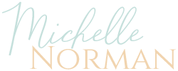 Michelle Norman